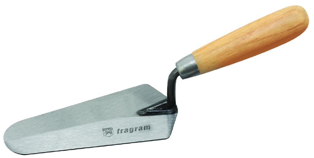 Thumbnail product image - 1