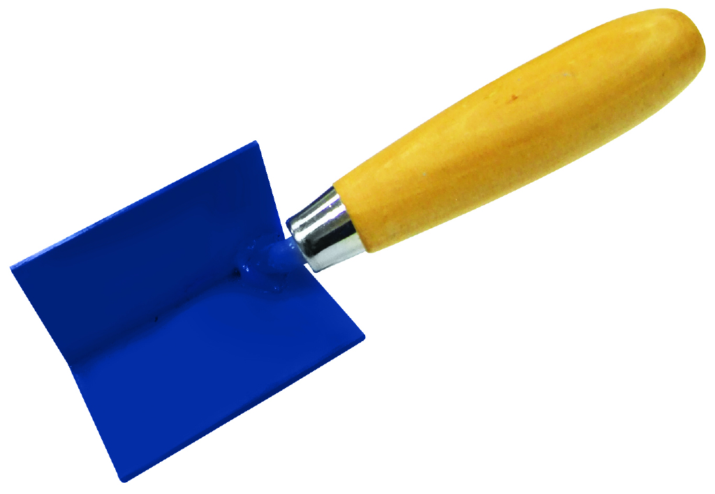 Thumbnail product image - 1