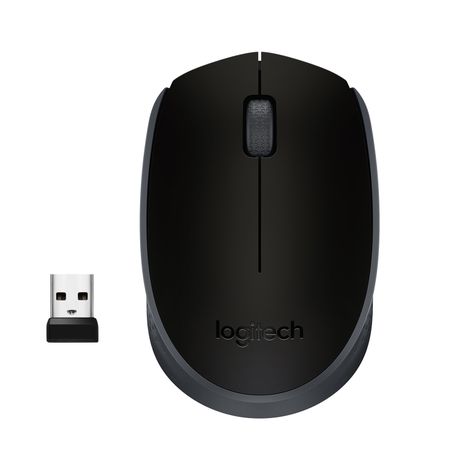 Thumbnail product image - 1