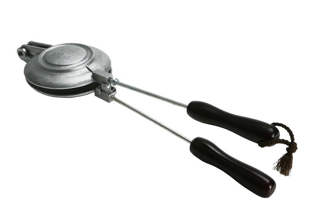 Thumbnail product image - 0