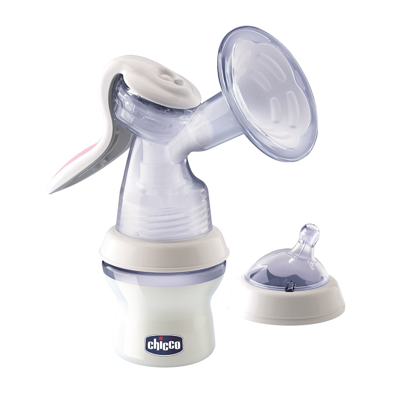 Thumbnail product image - 2