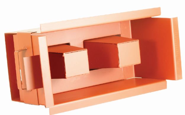 Thumbnail product image - 1