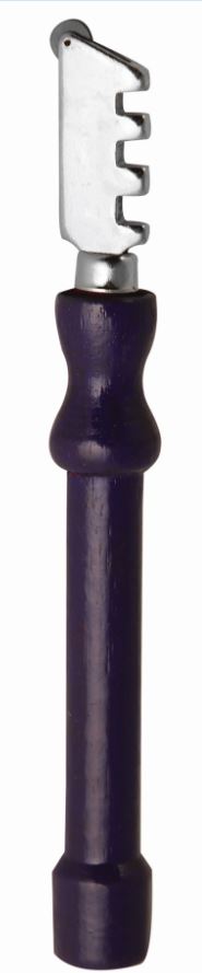 Thumbnail product image - 1