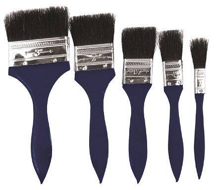 Thumbnail product image - 1