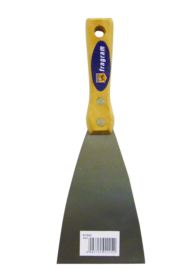 Thumbnail product image - 1