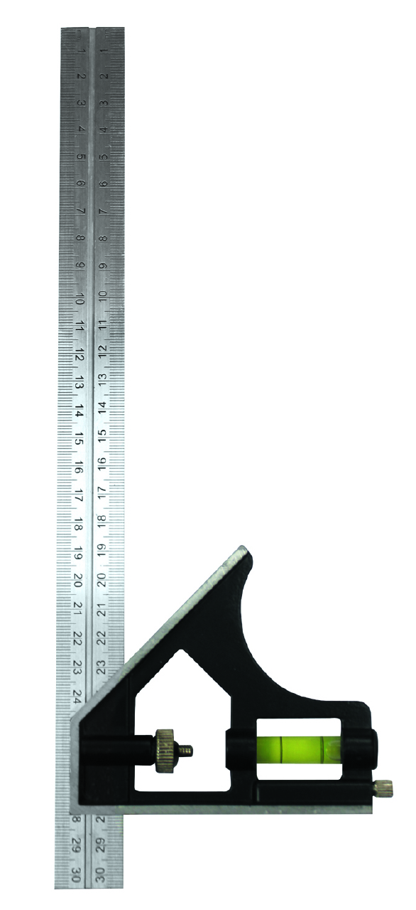 Thumbnail product image - 1