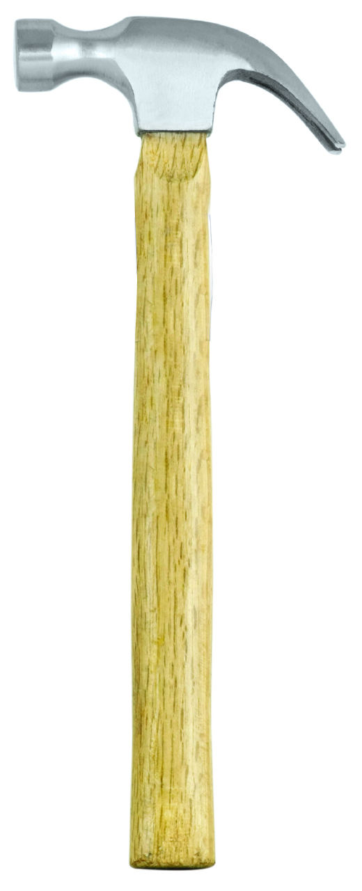 Thumbnail product image - 1