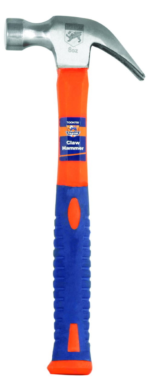 Thumbnail product image - 1