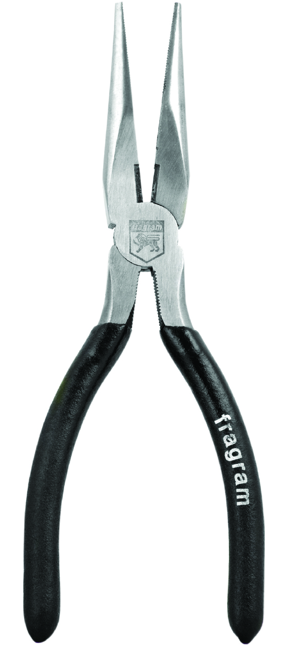Thumbnail product image - 1