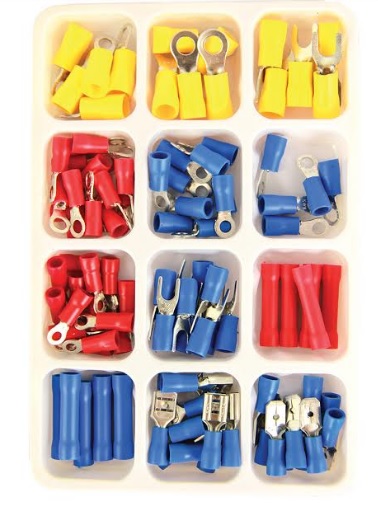 Thumbnail product image - 1