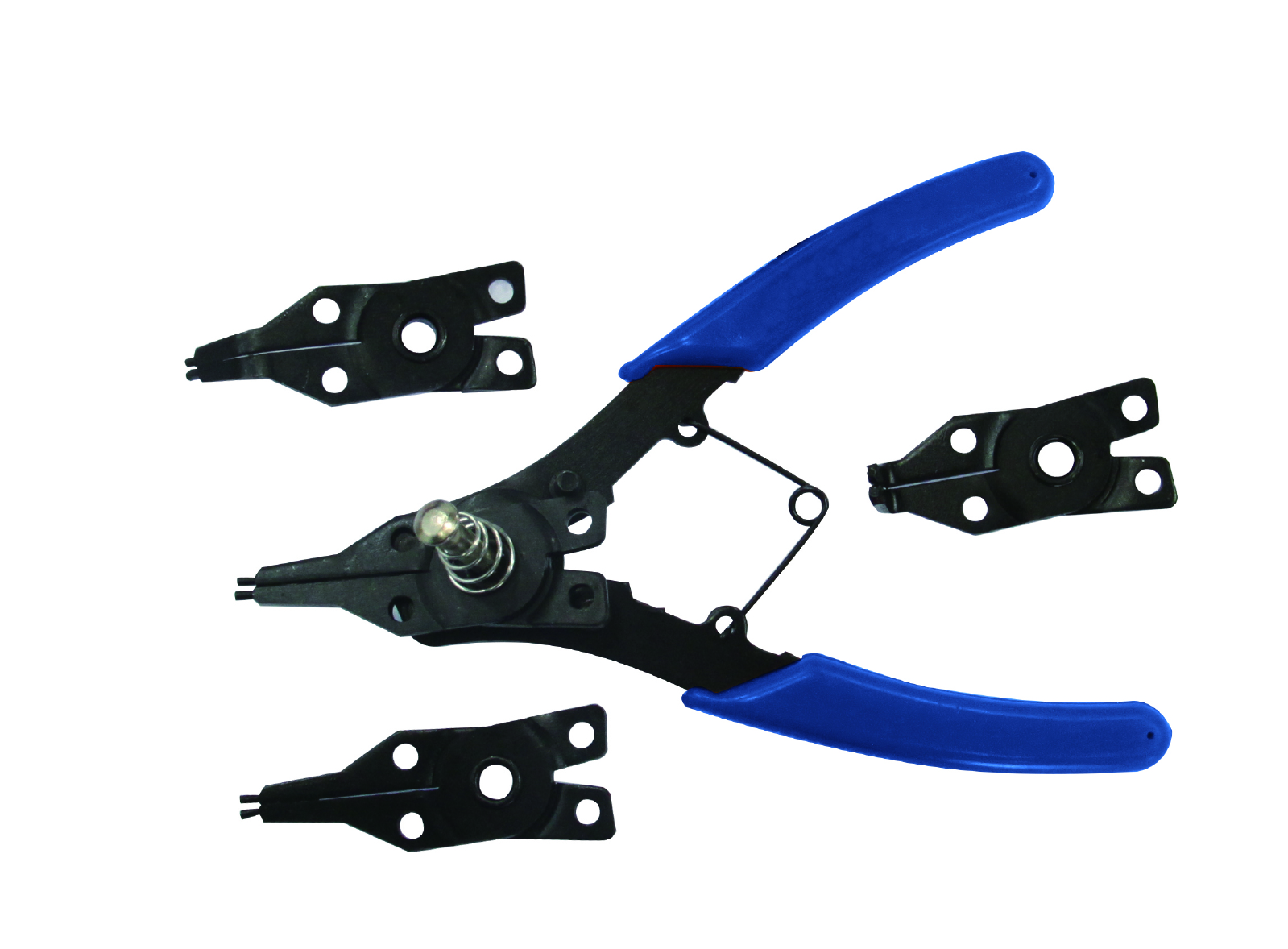 Thumbnail product image - 1