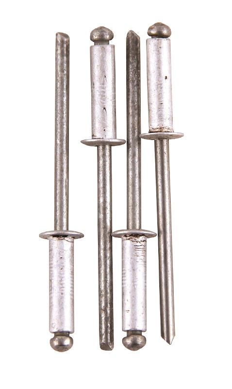 Thumbnail product image - 1