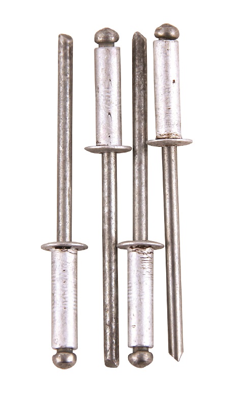 Thumbnail product image - 1