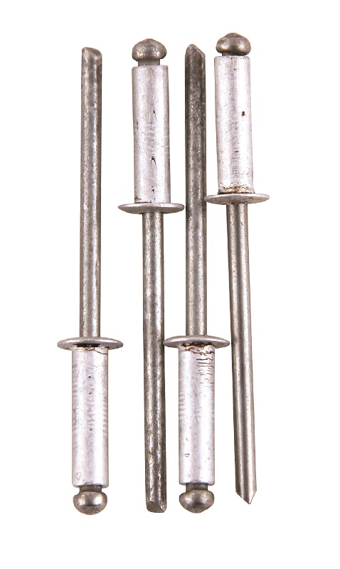 Thumbnail product image - 1