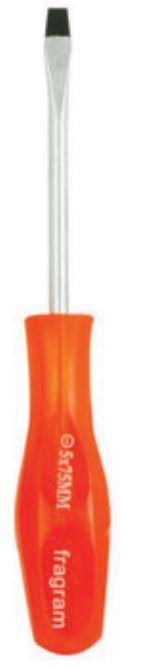 Thumbnail product image - 1