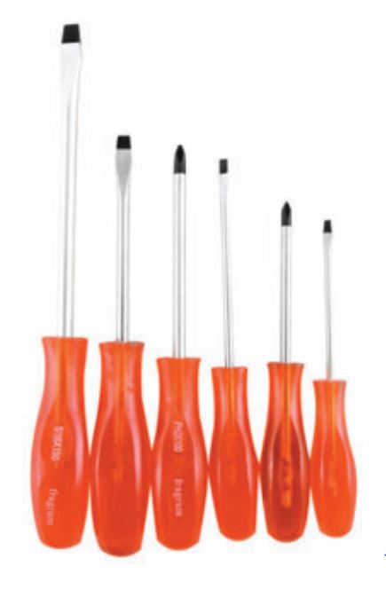 Thumbnail product image - 1