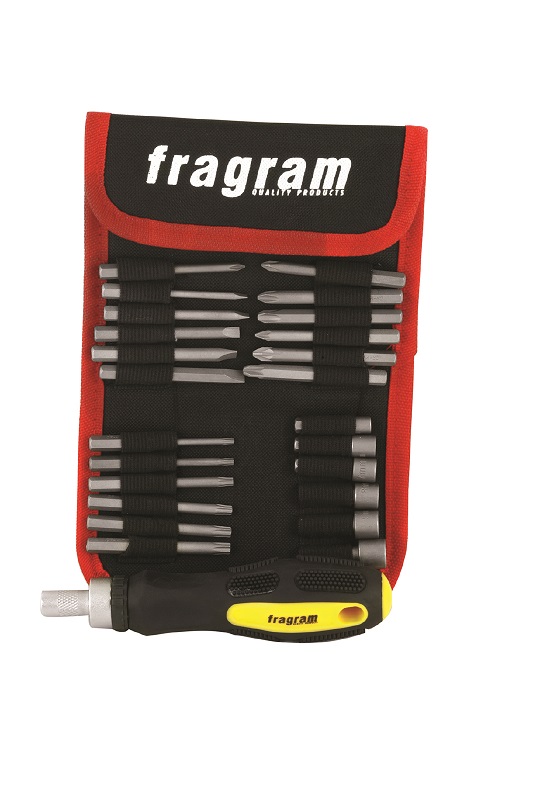 Thumbnail product image - 1