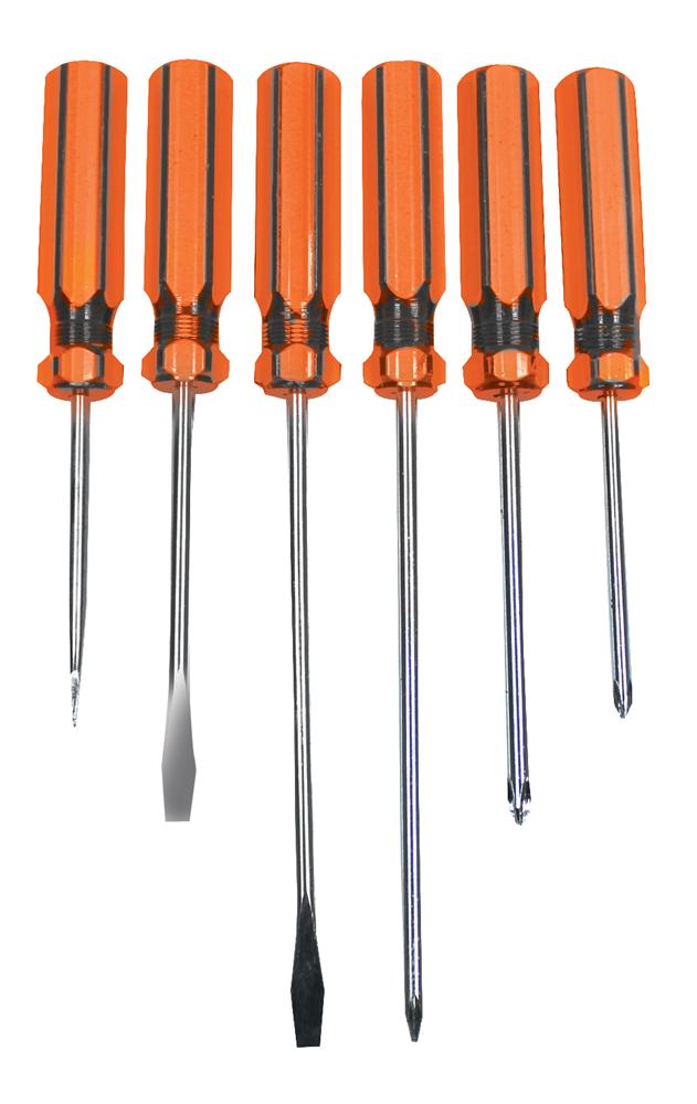 Thumbnail product image - 1