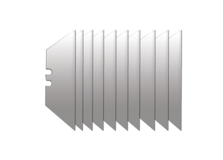 Thumbnail product image - 1