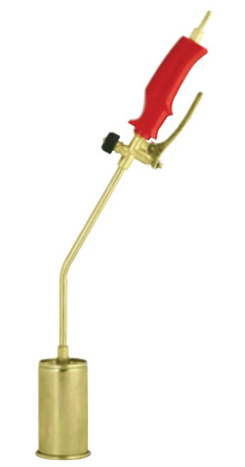 Thumbnail product image - 1