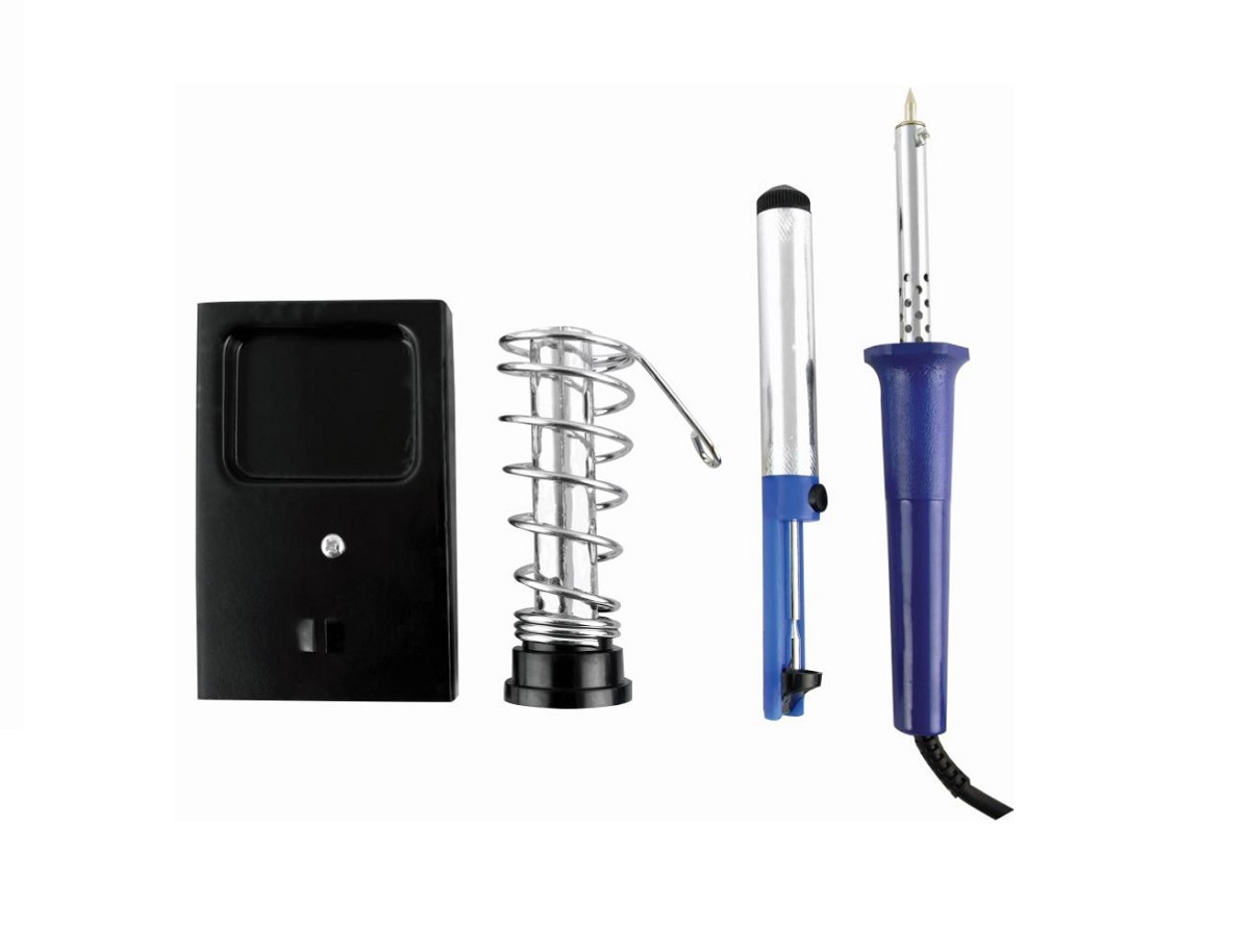 Thumbnail product image - 1