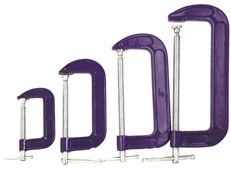 Thumbnail product image - 1