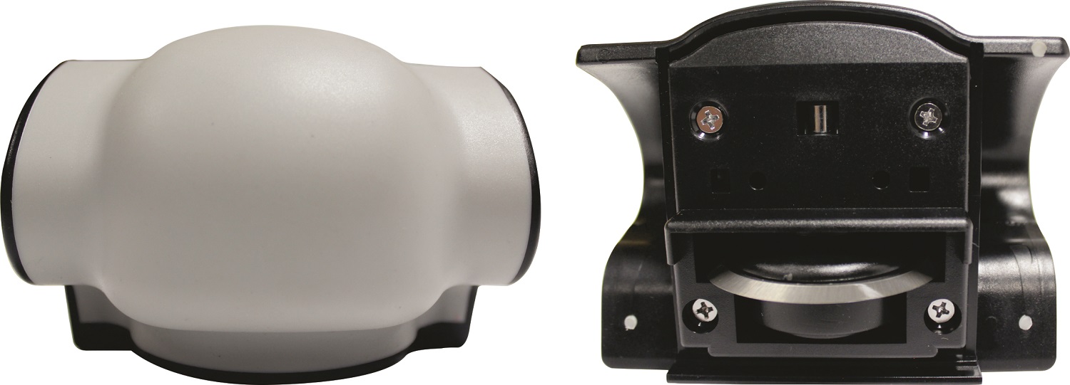 Thumbnail product image - 1