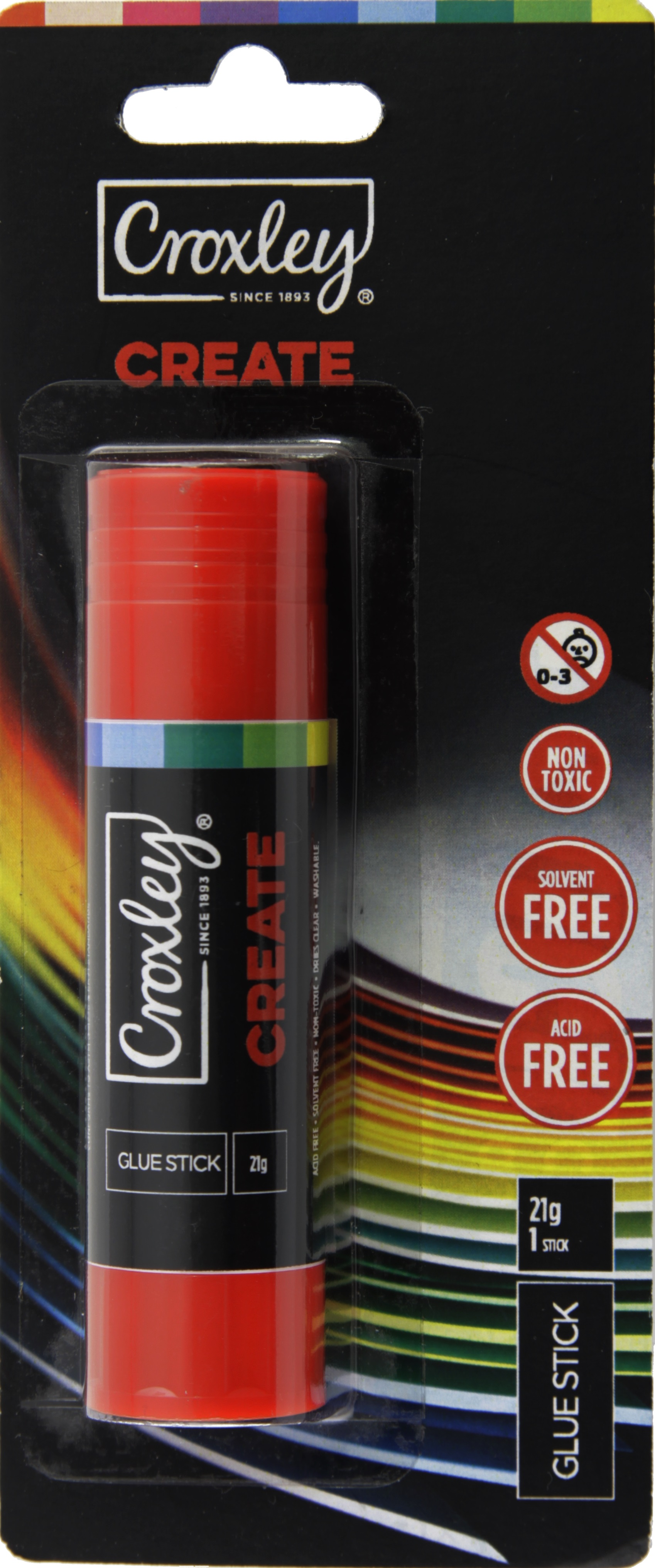Thumbnail product image - 0