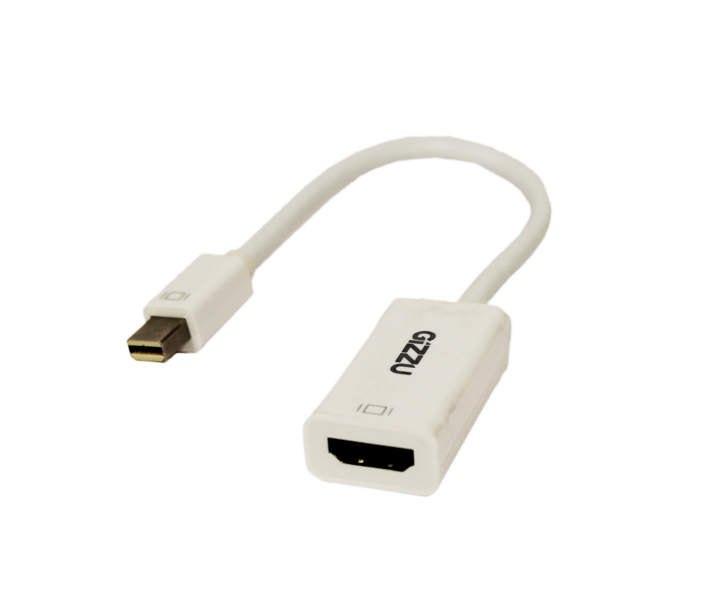 Thumbnail product image - 1