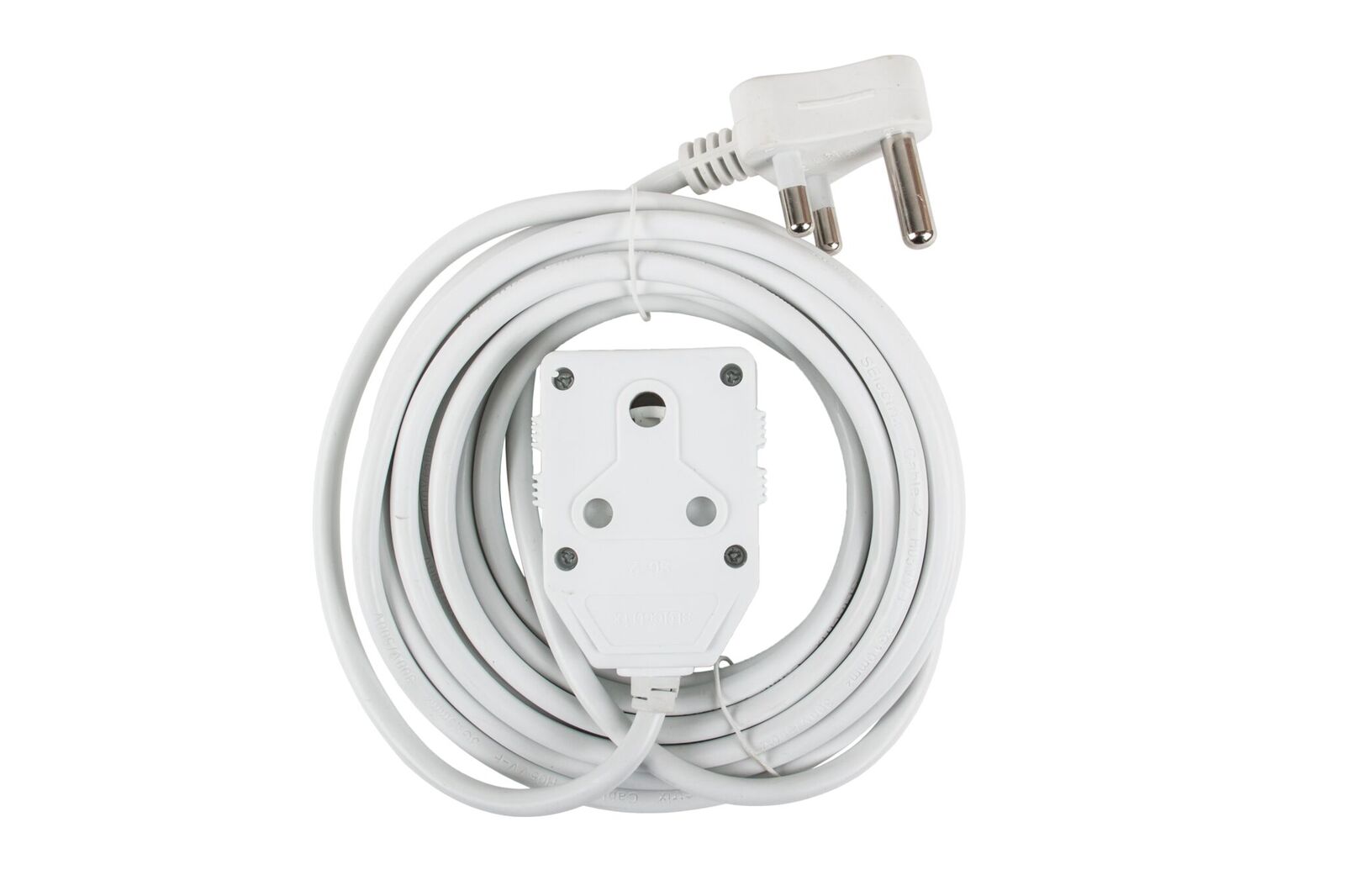 Thumbnail product image - 1