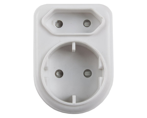 Thumbnail product image - 1