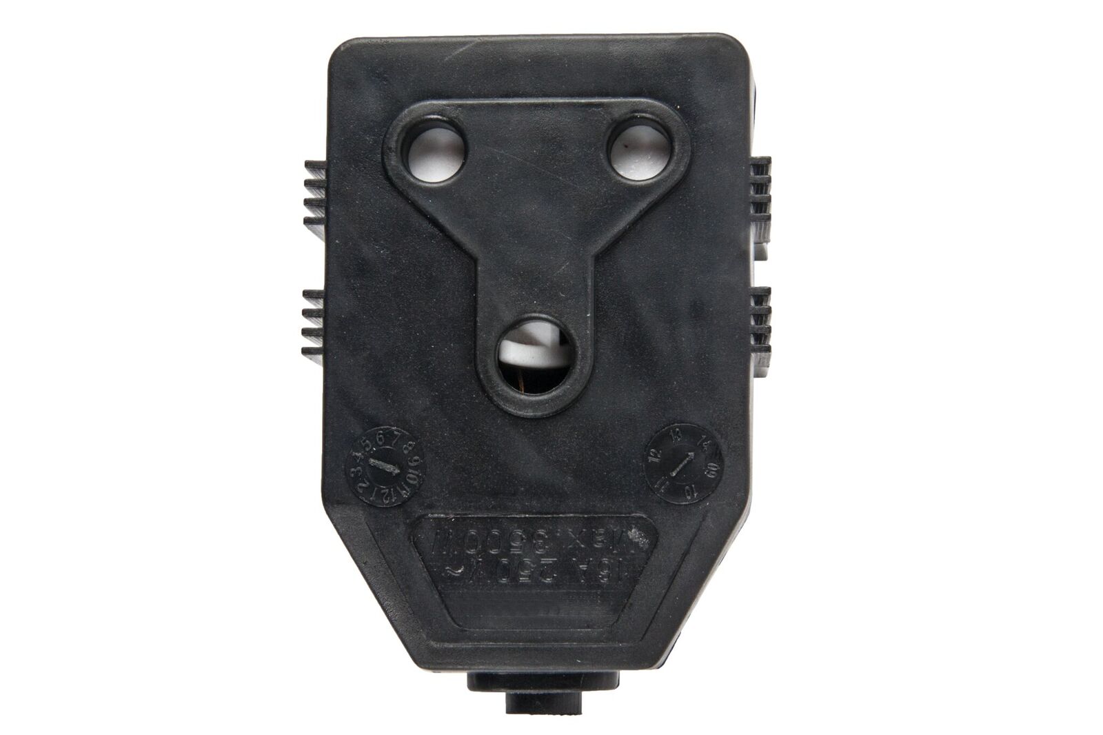 Thumbnail product image - 1