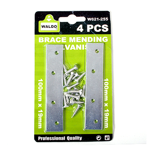 Thumbnail product image - 0