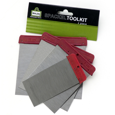 Thumbnail product image - 0
