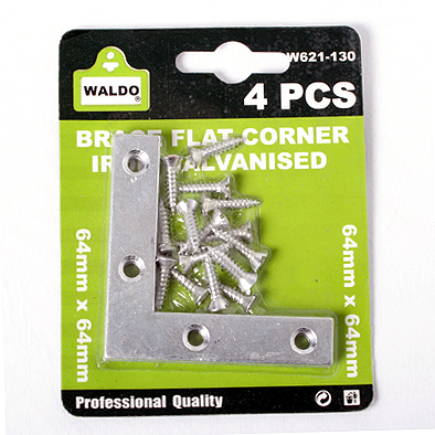 Thumbnail product image - 0