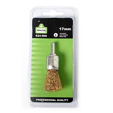 Thumbnail product image - 0