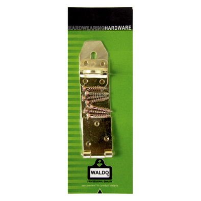 Thumbnail product image - 0