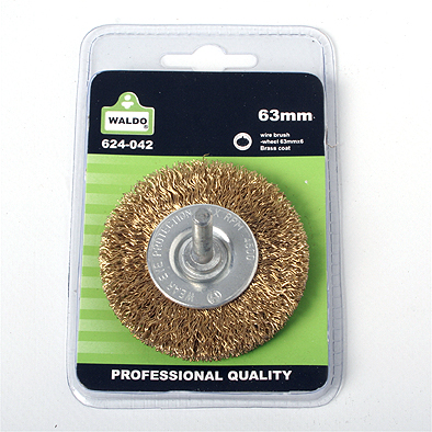 Thumbnail product image - 0