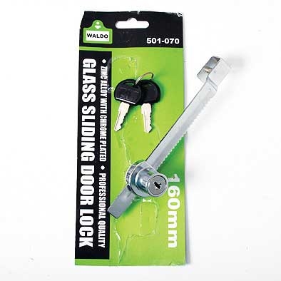 Thumbnail product image - 0