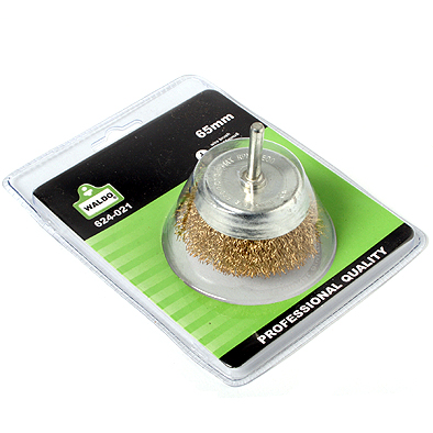 Thumbnail product image - 0