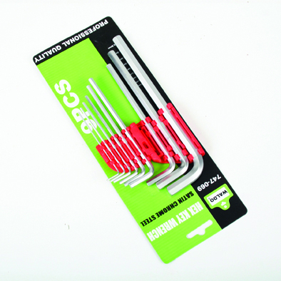 Thumbnail product image - 0