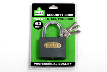 Thumbnail product image - 0