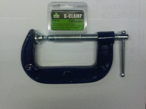 Thumbnail product image - 0