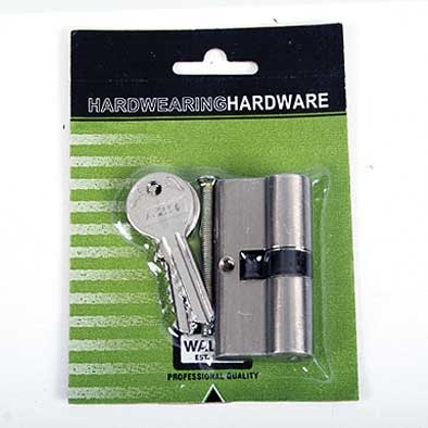 Thumbnail product image - 0