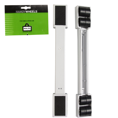 Thumbnail product image - 1