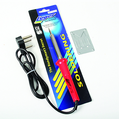 Thumbnail product image - 0
