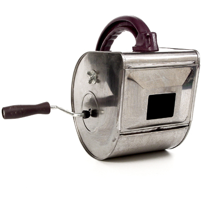 Thumbnail product image - 0
