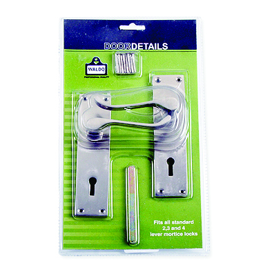 Thumbnail product image - 0