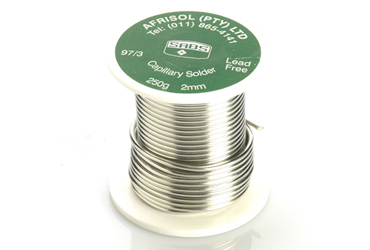 Thumbnail product image - 0