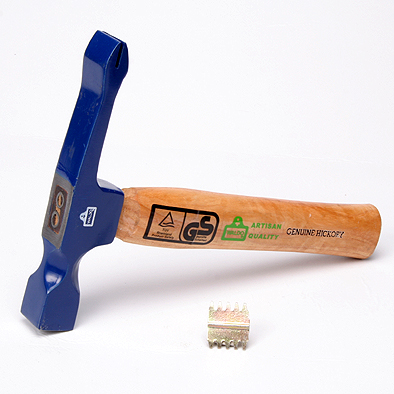 Thumbnail product image - 0